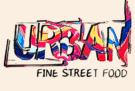 Urban Fine Street Food | Kosher Restaurant in Sunny Isles Beach, FL